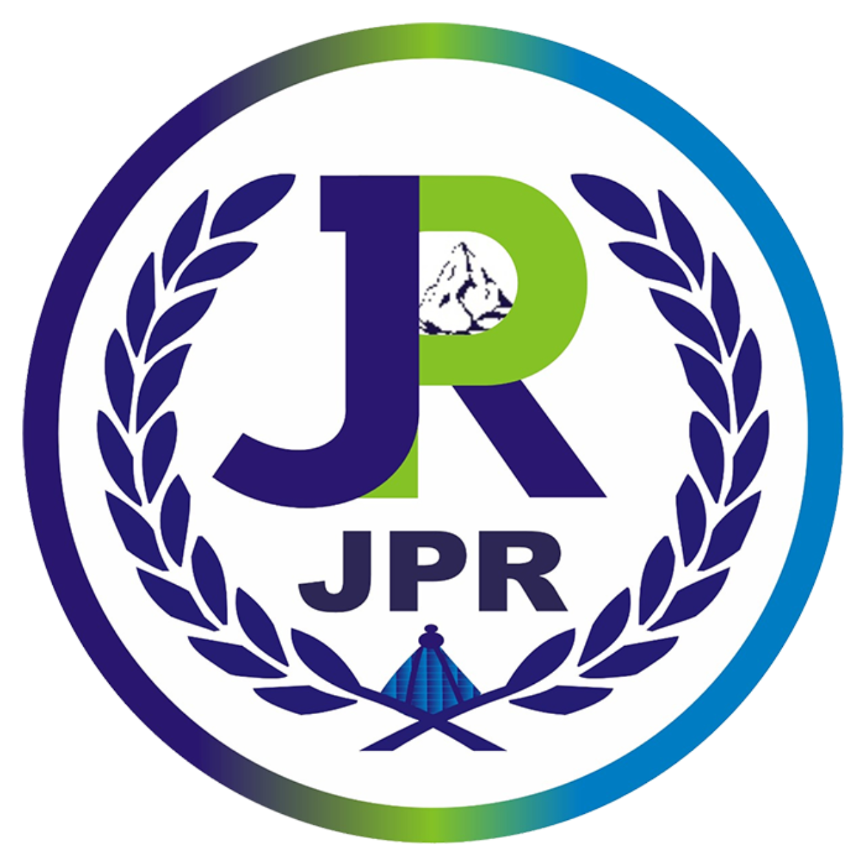 JPR Facility Management