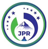 JPR Facility Management Favicon