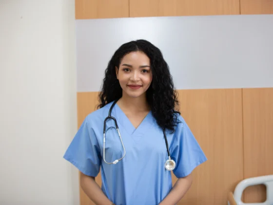 Essential Certifications to Boost Your Nursing Career in Dubai