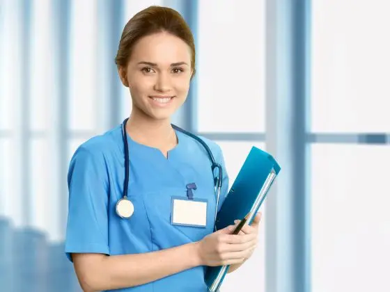 Challenges Faced by Nepali Nurses Abroad